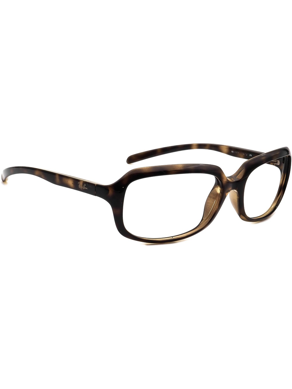 Ray-Ban RB 4131 710/13 Sunglasses (no lenses)